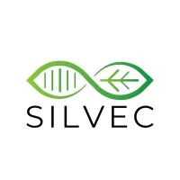 SILVEC