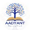 AADYANT AADYANT