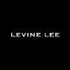 Levine Lee LLP Levine Lee LLP