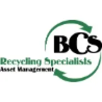 BCS Recycling Specialists