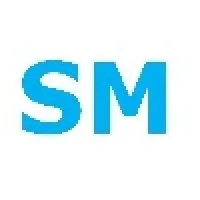 S.M. Group of Companies