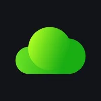 Neon Cloud