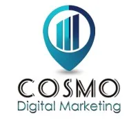 Cosmo Digital Marketing