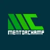 MentorChamp Edtech