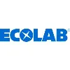 Ecolab Digital Center Ecolab Digital Center