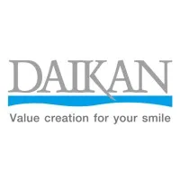 DAIKAN GROUP