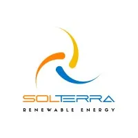Solterra Renewable Energy