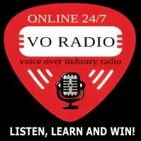 VO Radio VO Radio