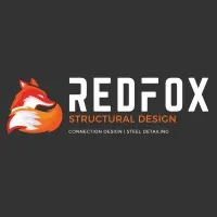 Redfox Structural Design | Connection Design & Detailing Redfox Structural Design | Connection Design & Detailing