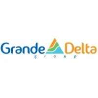 Grande Delta Pte Ltd Grande Delta Pte Ltd