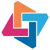 RAIsonance Group RAIsonance Group