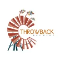 Throwback Brewery LLC Throwback Brewery LLC