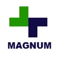 USA Magnum - Xerox Dealer