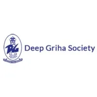 Deep Griha Society - India Deep Griha Society - India