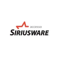 accesso Siriusware