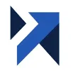 Logistique Trans-Pro / Trans-Pro Logistics