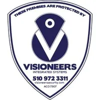 Visioneers Integrated Systems Inc