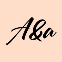 AshleyandAlvis