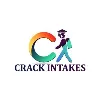 Crack Intakes Crack Intakes