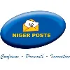 NIGER POSTE NIGER POSTE