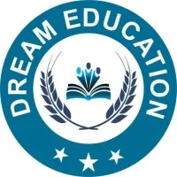 Dream Education