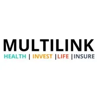 Multilink Financial Services