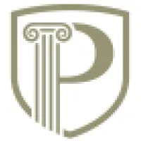 Progress International Progress International