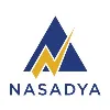 NASADYA