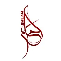 EHLAM