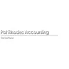 Pat Rhodes Accounting Pat Rhodes Accounting