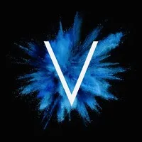Vaudeville Sound Group