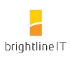 Brightline Technologies Brightline Technologies