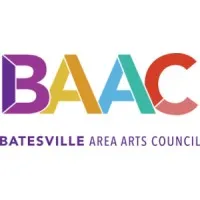 Batesville Area Arts Council