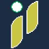 Ilmhub IT School