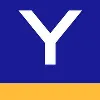 Yale Appliance Yale Appliance