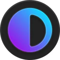 Prohelp.ai
