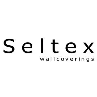 Seltex Wallcoverings