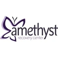 Amethyst Recovery Center
