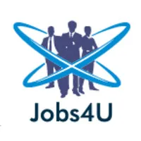 JoBs4U