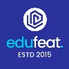 Edufeat Edufeat