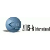 ZMS-k International