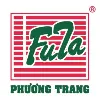 Phương Trang - FUTA Bus Lines