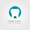 Caspident LLC Caspident LLC