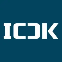 ICCK (Institute of Central Computation and Knowledge)
