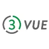 3vue, LLC 3vue, LLC