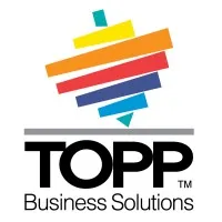 TOPP Business Solutions