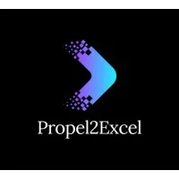 Propel2Excel