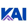 KAI Mortgage KAI Mortgage