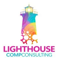 LightHouse Comp Consulting LLC