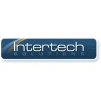 Intertech Solutions Intertech Solutions